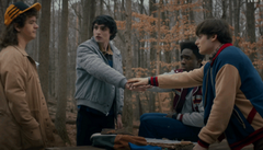 Spoiler Stranger Things 5 Tipis-tipis: Max Koma, Eleven Punya Kekuatan Baru?