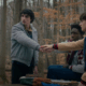 Spoiler Stranger Things 5 Tipis-tipis: Max Koma,