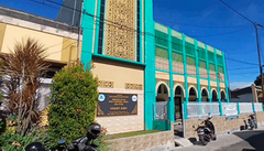 SD PTQ Smart Kids Semarang Belum Berizin, Dewan Pendidikan Minta Siswa Dipindah Sekolah