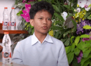 farel prayoga