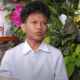 14 Tahun Tak Bertemu Ibu Kandung, Farel Prayoga Ungkap Kepahitan Hidupnya: Sering Disiksa Ibu Tiri