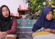 zahra bocah 9 tahun diperkosa