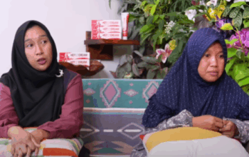 zahra bocah 9 tahun diperkosa