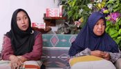 Pelaku Masih Buron! Pria 40-an Diduga Siksa dan Bunuh Zahra, Bocah 9 Tahun