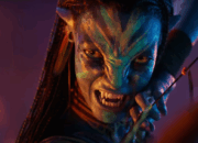 Trailer Perdana Dirilis, Avatar 3 Tampilkan Spoiler Besar Ini?