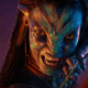 Trailer Perdana Dirilis, Avatar 3 Tampilkan Spoiler Besar Ini?