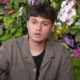 Terpisah Bertahun-tahun, Nyoman Paul Ungkap Momen Haru Bertemu Ibunya