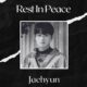 Kabar Duka dari Panggung Hiburan: Shim Jaehyun Mantan Personel F.ABLE Meninggal Dunia