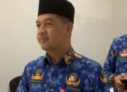 Sekolah Rakyat Semarang
