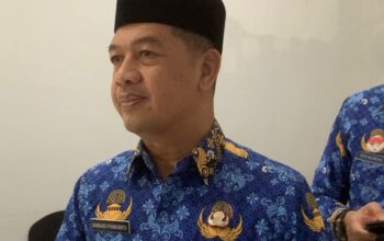 Sekolah Rakyat Semarang