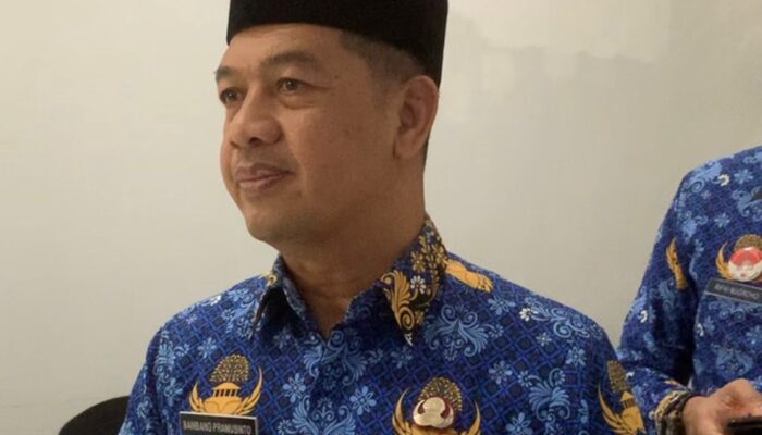 Proses Verifikasi Lahan, Sekolah Rakyat di Semarang Baru Buka Pendaftaran untuk Jenjang SD dan SMA