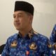 Proses Verifikasi Lahan, Sekolah Rakyat di Semarang Baru Buka Pendaftaran untuk Jenjang SD dan SMA