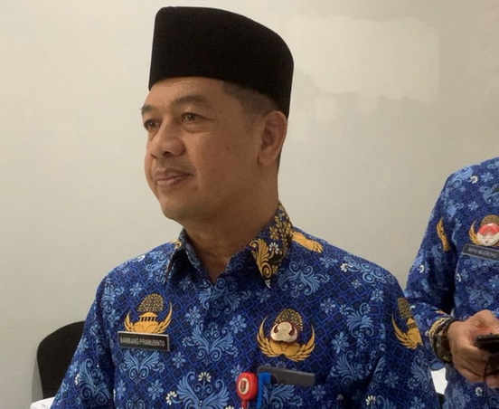 Sekolah Rakyat Semarang