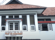 Launching Sekolah Rakyat Sepekan Lagi, Dinsos Jateng: Masih Tunggu Tenaga Kependidikan