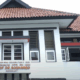 Sekolah Rakyat Jateng