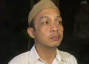 Pelita Semarang