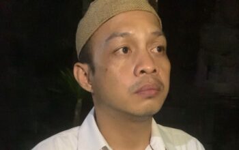 Pelita Semarang