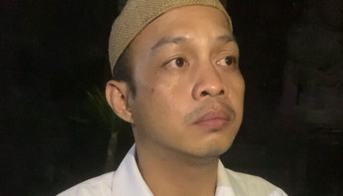 Soroti Kasus Pelecehan dan Kekerasan Seksual, Pelita Semarang: Banyak Terjadi di Lingkup Agama