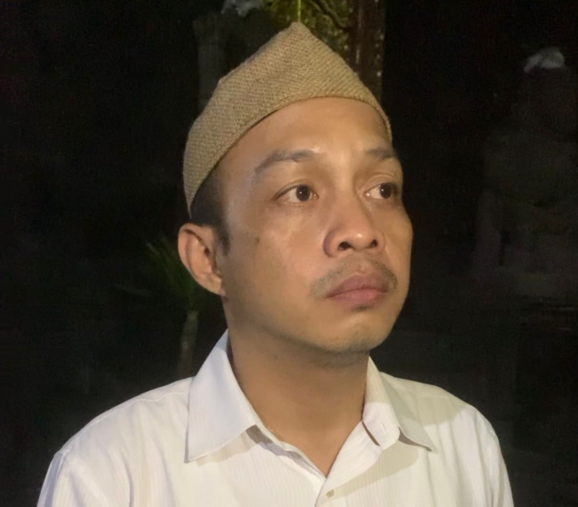 Pelita Semarang