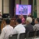 Saksi Baru Sidang Mbak Ita dan Alwin Basri Ungkap Asal Proyek Mebeler Senilai Rp20 Miliar: Dianggarkan Pemkot