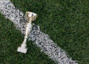 Gempita di Candrabhaga, Prediksi Skor Akhir Filipina Vs Brunei U23