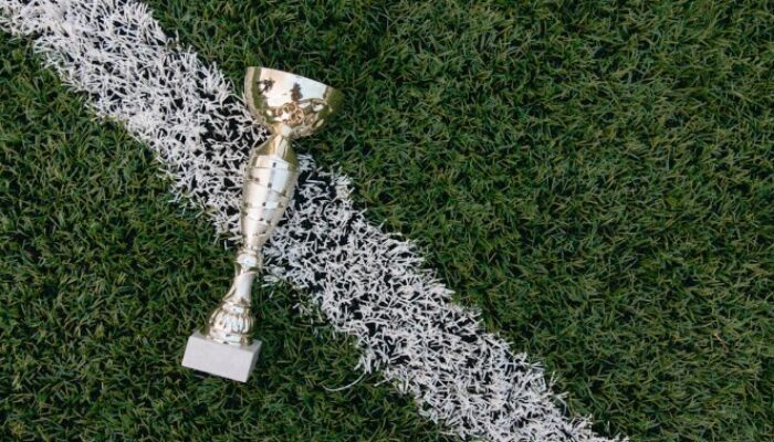 Gempita di Candrabhaga, Prediksi Skor Akhir Filipina Vs Brunei U23