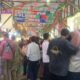 Roadshow Kuliner Viral Indonesia Mampir Semarang, Sensasi Jajan Street Food Thailand di Miniatur Pasar Malam Bangkok