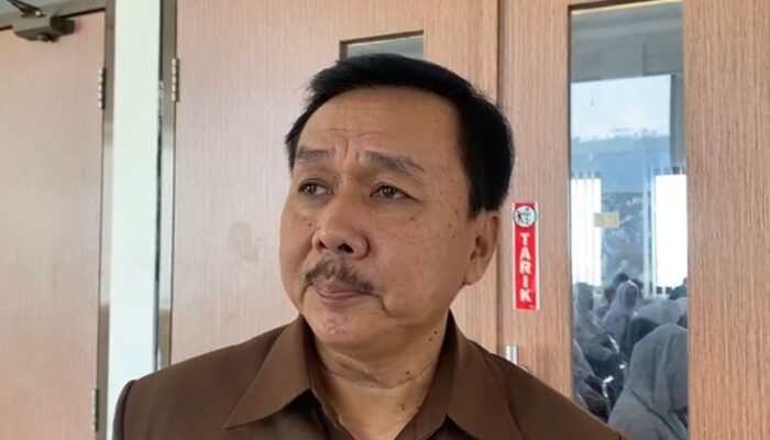 Terima 10 Siswa Lewat SPMB Tahap II, SMK Kartini Semarang Soroti Calon Murid Tak Masuk DTKS