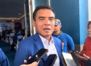 DPW PAN Jawa Tengah