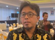 Indeks Pembangunan Manusia