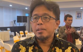 Indeks Pembangunan Manusia