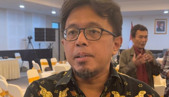 Indeks Pembangunan Manusia Jateng Terendah di Pulau Jawa, Begini Saran Profesor FEB Undip