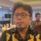 Indeks Pembangunan Manusia Jateng Terendah di Pulau Jawa, Begini Saran Profesor FEB Undip