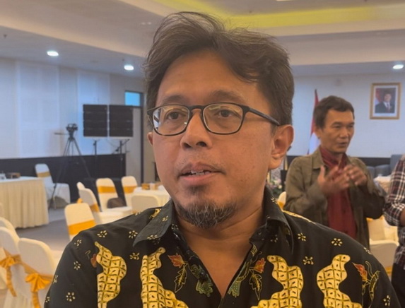 Indeks Pembangunan Manusia
