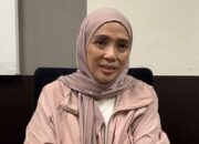 Dispensasi Kawin