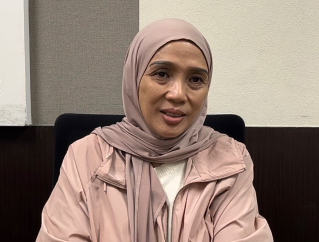 Dispensasi Kawin