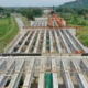 Tol Bawen-Yogyakarta Ditarget Rampung Akhir 2025, Siap Beroperasi 2026