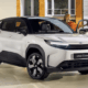 Kembaran Suzuki e-Vitara, Toyota Urban Cruiser EV Tampil Perdana di GIIAS 2025, Simak Spesifikasinya