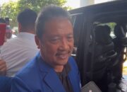 Koperasi Nelayan