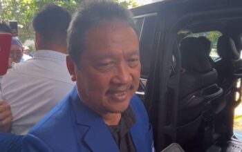 Koperasi Nelayan