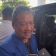 Menteri KKP RI Canangkan Program Koperasi Nelayan Merah Putih: Prioritas di Jawa Tengah