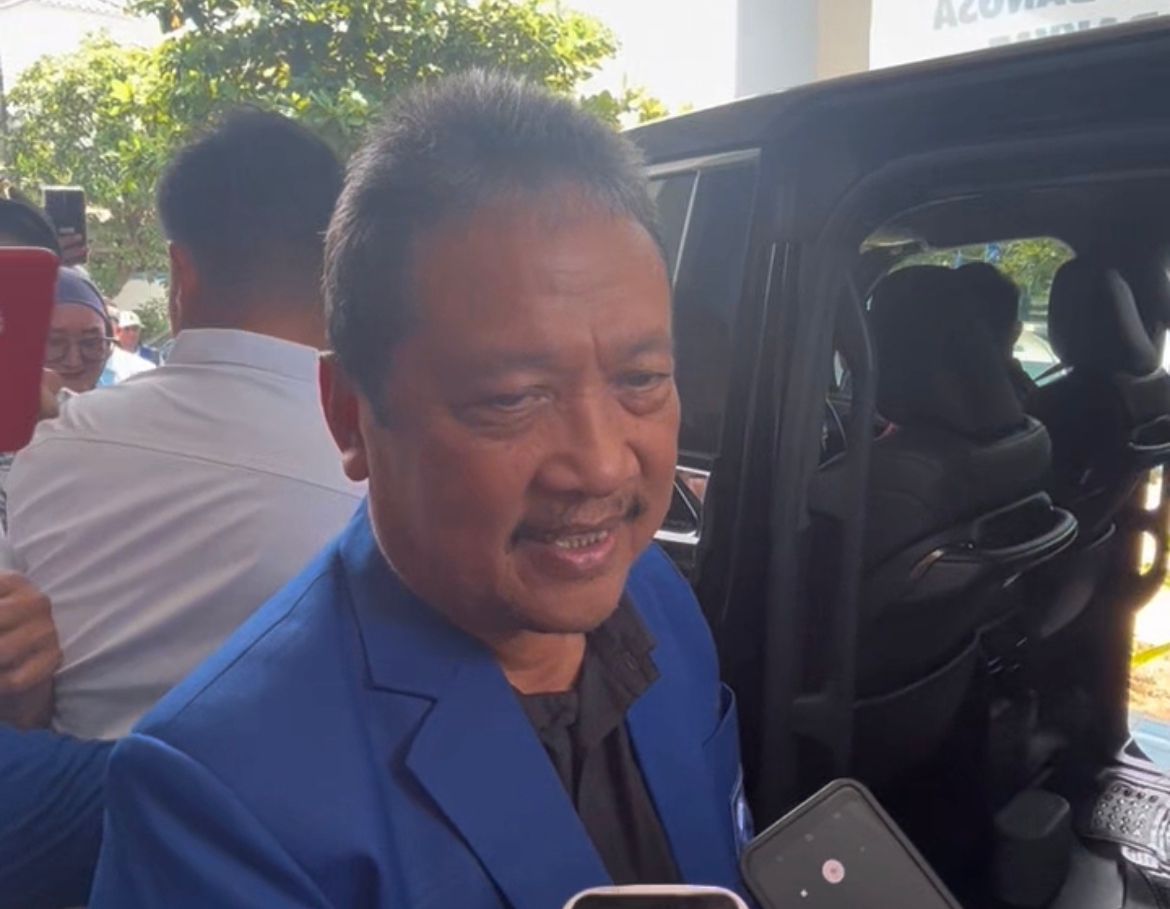Koperasi Nelayan