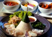 Sambut Hari Anak dan HUT RI, Up Peak Hotel Semarang Hadirkan Kid’s Treat, Flat-Fee Feast, dan Merdeka Deals