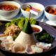 Sambut Hari Anak dan HUT RI, Up Peak Hotel Semarang Hadirkan Kid’s Treat, Flat-Fee Feast, dan Merdeka Deals
