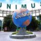Unimus Bersaing Gaet Mahasiswa Baru di Tengah Gempuran PTN: Justru Pendaftar Melonjak