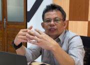 Pekerja Migran