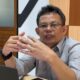 Pengamat Undip Tanggapi Lonjakan Pekerja Migran: Ada Mismatch Kompetensi dan Kebutuhan Pasar Domestik