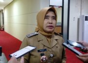 PTSL Papringan