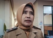 Desa Anti Korupsi Semarang