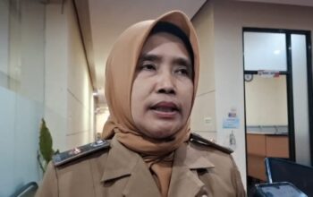 Desa Anti Korupsi Semarang